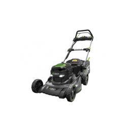 Газонокосилка EGO LM2021E-SP аккумуляторная, самоходная, 56 В, 50 см (0500014008)