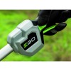 Тример садовий EGO ST1510E KIT аккумулятор 4 а/ч.56 В та зарядний пристрій