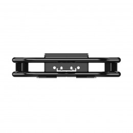 Задний бампер для райдера с нулевым поворотом