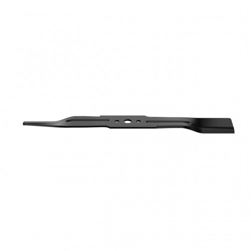 Сборное лезвие для ZT5200E-L