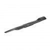 Сборное лезвие для ZT5200E-L