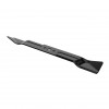 Высокоподъемное сборное лезвие для ZT5200E-L