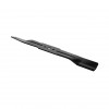 Сборное лезвие для ZT5200E-L