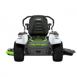 Акумуляторний райдер EGO 132CM Z6 ZT5201E-L