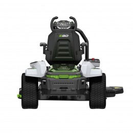 Акумуляторний райдер EGO POWER+ Z6 ZT4201E-S каркас