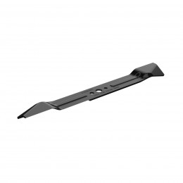 Высокоподъемное сборное лезвие для ZT5200E-L