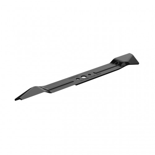 Высокоподъемное сборное лезвие для ZT5200E-L
