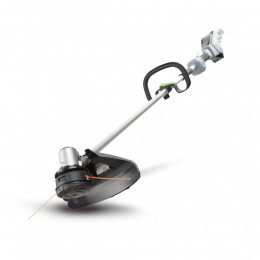 Тример садовий EGO ST1500E-F акумуляторний, 56 В