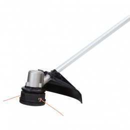 Тример садовий EGO ST1500E-F акумуляторний, 56 В