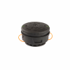 Головка косильная EGO AH1500 для триммера EGO ST1500E-F, EGO BC1500E-F