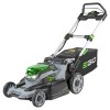 Газонокосарка EGO LM2001E акумуляторна, 56 В, 49 см (0500002012)