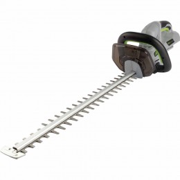 Кущоріз акумуляторний EGO HT2400E