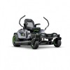 Аккумуляторный райдер EGO POWER+ Z6 ZT4201E-L каркас