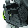 Аккумуляторный райдер EGO POWER+ Z6 ZT4201E-L каркас