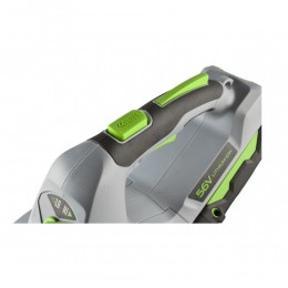 Воздуходувка аккумуляторная EGO LB4800E 56В, 810 м3/ч