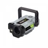 Инвертор EGO PAD1500E-D 150 Вт 56 В-240 В