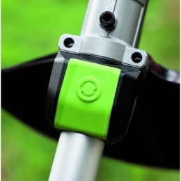 Тример акумуляторний EGO ST1510E-S 56В