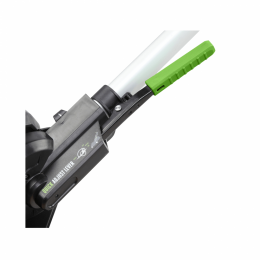 Газонокосилка EGO LM2024E-SP аккумуляторная, самоходная, 56 В, 49 см (0500014002)