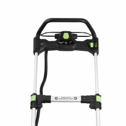 Газонокосилка EGO LM2122E-SP аккумуляторная, 56 В, 52 см (0500009002)