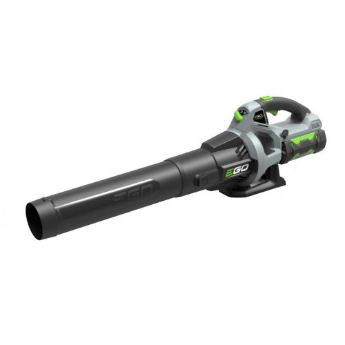 Воздуходувка аккумуляторная EGO LB5300E 56В, 900м3/ч