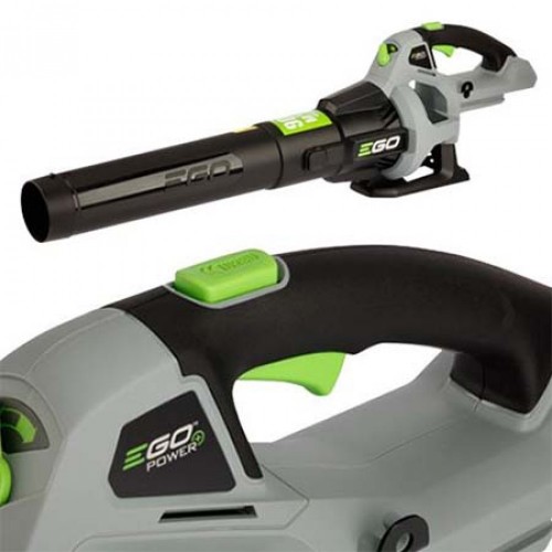 Воздуходувка аккумуляторная EGO LB5300E 56В, 900м3/ч
