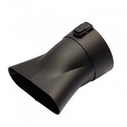 Воздуходувка аккумуляторная EGO LB5300E 56В, 900м3/ч