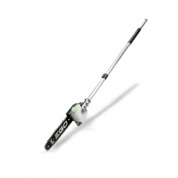 Насадка-высоторез EGO PSA1000 для комбисистемы EGO PH1400E