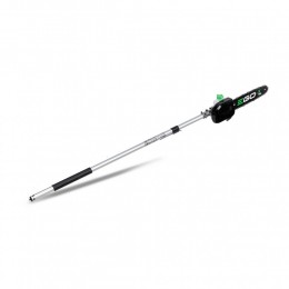 Насадка-высоторез EGO PSA1000 для комбисистемы EGO PH1400E