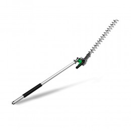 Насадка-кусторез EGO HTA2000 для комбисистемы EGO PH1400E