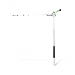 Насадка-кусторез EGO HTA2000 для комбисистемы EGO PH1400E