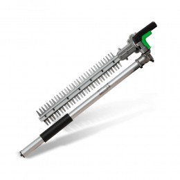 Насадка-кусторез EGO HTA2000 для комбисистемы EGO PH1400E