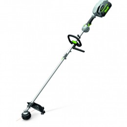 Комбісистема EGO MST1500E-B