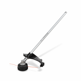 Комбісистема EGO MST1500E-B