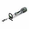 Комбисистема EGO MST1500E-B