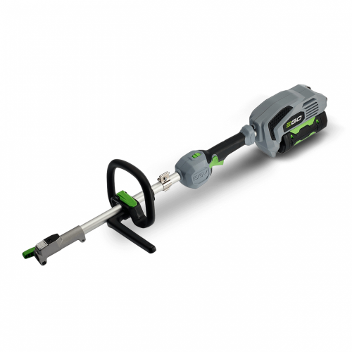 Комбисистема EGO MST1500E-B