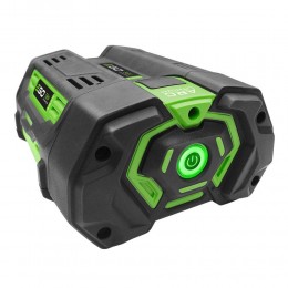 Аккумуляторная батарея EGO BA2800 5 А*ч 56В (0400097002)