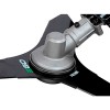 Насадка коса с ножом EGO BCA1200 для комбисистемы EGO PH1400E