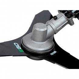 Насадка коса с ножом EGO BCA1200 для комбисистемы EGO PH1400E