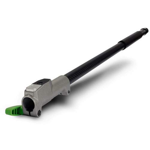 Удлинитель карбоновый 75 см EGO EP7501 для комбисистемы EGO PH1400E