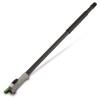 Удлинитель карбоновый 75 см EGO EP7501 для комбисистемы EGO PH1400E