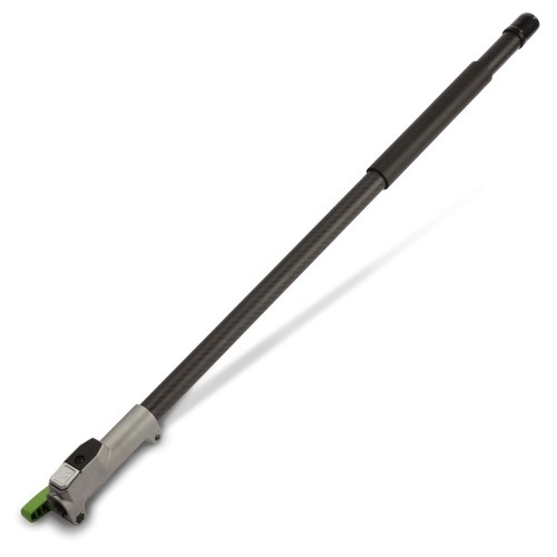 Удлинитель карбоновый 75 см EGO EP7501 для комбисистемы EGO PH1400E