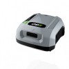 Зарядное устройство для EGO CHX5500E Commercial
