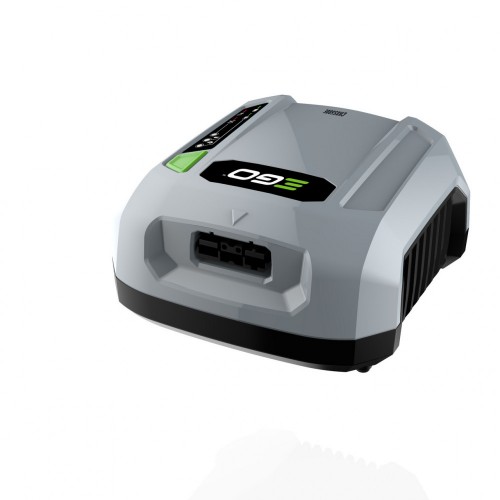 Зарядное устройство для EGO CHX5500E Commercial