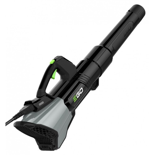 Воздуходувка аккумуляторная EGO LBX6000 56 В, 1014м3/ч