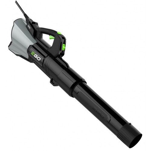 Воздуходувка аккумуляторная EGO LBX6000 56 В, 1014м3/ч