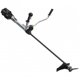 Тример садовий EGO BCX3800 акумуляторний, 56 В