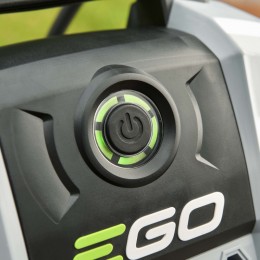 Ранцевая аккумуляторная батарея EGO BAX1501 Commercial 28 А*ч 56В (0400129001-KIT)