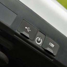 Ранцевая аккумуляторная батарея EGO BAX1501 Commercial 28 А*ч 56В (0400129001-KIT)