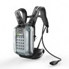 Ранцевая аккумуляторная батарея EGO BAX1501 Commercial 28 А*ч 56В (0400129001-KIT)