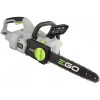 Електропила EGO CS1600E акумуляторна